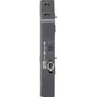 JVC KA-UM100 Adapter to Use KA-MR100G SxS Recorder w/ GY-HD200UB or GY-HD250U