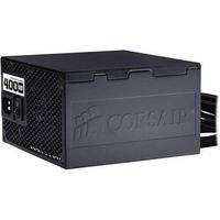 Corsair CX400W - Fonte de Alimenta��o de 400W para Computador