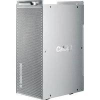 CalDigit 12TB HDPro External Hard Drive Array (Desktop)