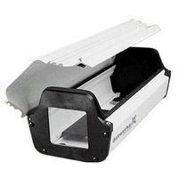Dotworkz SEHB24AC Fixed Enclosure Housing w/ Heater & Blower 24AC Input, 12DC Output