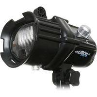 Fantasea Line Remora Flash