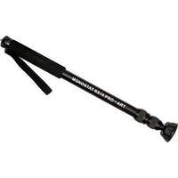 Monostat RS16 Pro ART Monopod - Supports 30 lbs (13.6kg)