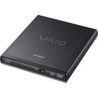 Sony VAIO USB Optical Drive External DVD Burner