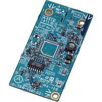 Sony CBK-HD01 HD-SDI Board