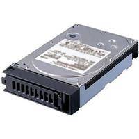 Buffalo Drive Sobressalente de 250GB para LinkStation Quad