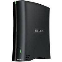 Buffalo HD Externo DriveStation Combo HD-CEIU2 de 1TB