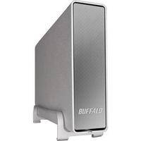 Buffalo HD Externo DriveStation Combo 4 de 1.5TB