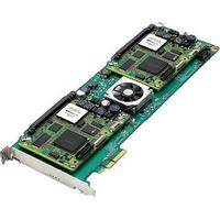 Grass Valley FIRECODER Intra PCI Express Video Encoder Accelerator