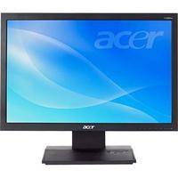 Acer V193W bm 19" Widescreen LCD Computer Display