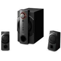 Sony SRS-DB500 PC Speakers 