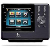 Harmony/Logitech Harmony 1100 Advanced Universal Remote 