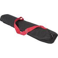 Draper Carrying Case for the Microscreen Projection Screen (Fits 50" Screen)