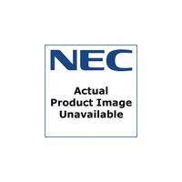 NEC Replacement Remote Control for Plasma Sync Display 