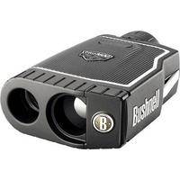Bushnell Pro 1600 Slope Edition Laser Rangefinder