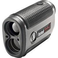 Bushnell Tour V2 Slope Edition Laser Rangefinder 