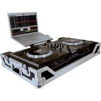 Numark ATA Flight Case 