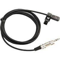 Line 6 MT830-X Omnidirectional Lavalier Microphone for XDT4 Transmitter