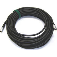 Iconix Video CBL-RHC-15 15 Head Cable