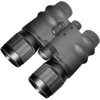 ATN Night Sentry Night Vision Binocular