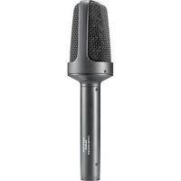 Audio-Technica BP4025 X/Y Stereo Field Recording Microphone 