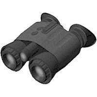 ATN Night Seeker 1.0x Night Vision Binocular