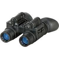 ATN PS-15-WPT Night Vision Binocular  