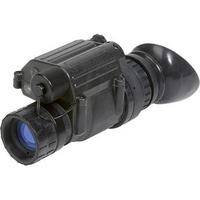 ATN 6015-WPT 1.0x Night Vision Monocular  