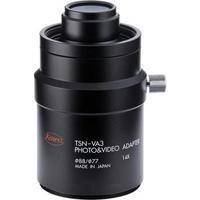 Kowa TSN-VA3 Digiscoping Adapter