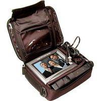 Delvcam DELV-PRO56FP 5.6" LCD Field Pack Kit