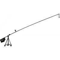 Polecam USA Polecam 20' Kit with PAG Mount