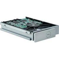 LaCie 1.5TB Spare Drive for 2big Quadra