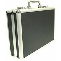 Ikan Hard Case