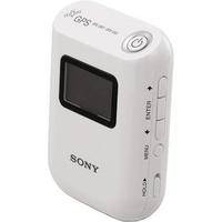 Sony GPS-CS3KA  Rastreador de Imagem GPS