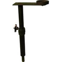 Ikan FDD-CC Camera Mounting Column