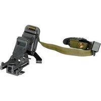 ATN MICH Helmet Mount 