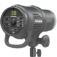 Profoto D1 250 w/s Monolight (120V-230V)