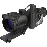 ATN Mars2X-HPT Night Vision Riflescope