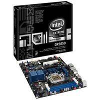 Intel Desktop Board DX58SO