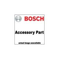 Bosch DVASBBK00A Battery Backup Module for DVA Series Storage Array