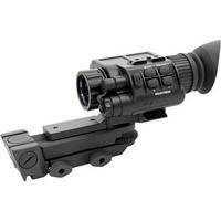ATN OTIS-17 Thermal Riflescope 
