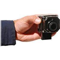FLIR FLIR PathFindIR LE Thermal Imaging Camera