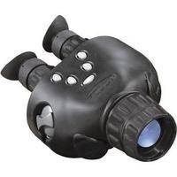 ATN PhantomIR Thermal Vision Biocular