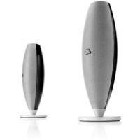 JBL Duet III Stereo Speaker System