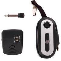 Speedotron LED 4 Channel Radio Slave Set (150' range)