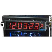 Autoscript +ClockPlus+