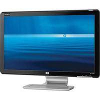 HP / Hewlett Packard w2338h 23" 16:9 Full HD Widescreen LCD Computer Display