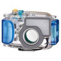Canon WP-DC29 Case for Canon PowerShot SD1200 IS