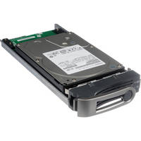 Promise Technology M�dulo de Drive SATA de 1TB e 7.200 rpm para Promise VTrak (Design de Primeira Gera��o)