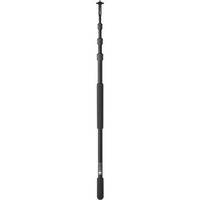 Gitzo GB1340 Series 1  4-Section Aluminum Microphone Boom Pole 