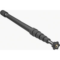 Gitzo GB3360 - Vara de Boom de Microfone em Alum�nio de 6 Se��es da S�rie 3